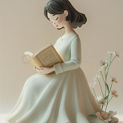 这份礼📕🥥物不只是🇧🇾一份新春问候，更🕰⛲是对大⏹🎞靠谱代孕家过往贡献♠